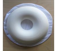 AIDAPT Pressure Relief Ring Cushion - VM934A