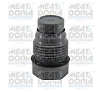 Pressure Relief Valve Common Rail System Fits Ford 6C469H321AA