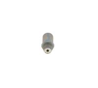 PRESSURE RELIEF VALVE COMMON RAIL SYSTEM I