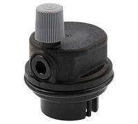 Pressure Relief Valve Compatible with GLOWWORM ULTIMATE 2 25S 30C 35C BOILER AUTO AIR VENT 0020014161