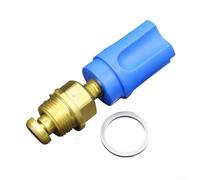 Pressure Relief Valve For Gas Boiler, Supply Valve Wall Mounted Gas Boiler Replacement Switch HandleFor Heating Operation(#3)