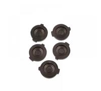 Pressure Relief Valve Gasket Compatible With D T20 T16-1P Compatible With Greenery Care Machines Single Gasket Compatible With T16-1P(5 PIECES)