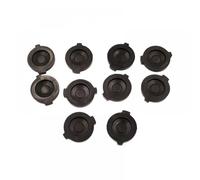 Pressure Relief Valve Gasket Compatible With D T20 T16-1P Compatible With Greenery Care Machines Single Gasket Compatible With T16-1P(10 PIECES)
