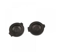 Pressure Relief Valve Gasket Compatible With D T20 T16-1P Compatible With Greenery Care Machines Single Gasket Compatible With T16-1P(2 PIECES)