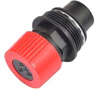Pressure Relief Valve KIT PRV 720777801 Compatible with BAXI NETATEC Combi 24 28 33 GA