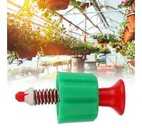 Pressure Relief Valve Shoulder Safety Valve Eco friendly Durable Practical for 3L/5L/8L For Backpack Type Sprayer