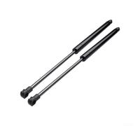 Pressure Rod for C3 MK1 2002-2009 8731G3 8731K9 9639853880