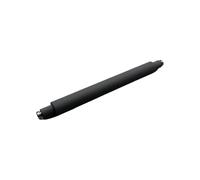 Pressure Roller B4 023-74069 Compatible With Riso RV 2450 2460C 2490C | Toner Riso RV 2450 2460C 2490C Direct Fit | 1pcs B4 Pressure Roller 023-74069 For Riso RV 2450