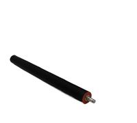 Pressure Roller Compatible With 1027 1022 2022 2027 2032 3025 3030 2550 3550 Lower Fuser Roller