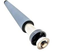 Pressure Roller Compatible With JP730 JP750 JP780c JP785c DX2330 DX2430 DX2432 DX3443C DX3442C DD3344C CP6302C CP6303C(Compatible)