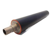 Pressure Roller Compatible With Ricoh Pro 8100EX 8100S 8110S 8120S 8200 MP8210 MP8220 Fuser Lower Roller AE02-0220 AE020220