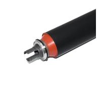 Pressure Roller For Lower Fuser Assembly 607K15910 059K81320 008R13170 Compatible With Versant 180 80 2100 3100