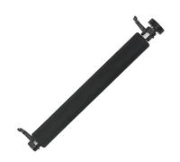 Pressure Roller For Thermal Printer Compatible With GK420d GX420d GK430D GX430D Models Part Number 105934-034 Factory Fresh