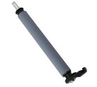 Pressure Roller Kit 710-118s-001 For Intermec Pm42 Pm43 Pm43c Thermal Label Printer With Abs Material For Warehouse Logistics
