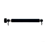 Pressure Roller R14471010 for SATO CG408 CG412 Snap-Fit ABS Gear Roller R14471010 Printer Part Feed Roller for Warehouse Logistics SATO CG4XX Series Gear Roller R14471010 for 203 300 Thermal Printers