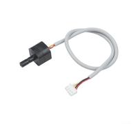 Pressure Sensor 0-10bar for Coffee Machine for accurate Pressure(IIC)