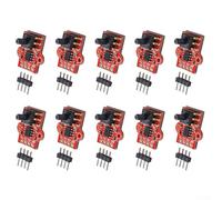 Pressure Sensor 0-40KPa Water Level Analogue Pressure Sensor 0-40KPa Water Level