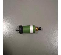 Pressure Sensor 025W39751-400 for Accurate Measurements and Reliable Performance