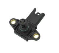 Pressure Sensor 13627560063 13627838385 13627585492 Compatible with BMW Car M3 E60 E61 E70 E71 E93 E90 E92 335i 535i 550i 650i 740i 760Li GT V8 3.0L 4.4L 4.8L 6.0L 6.6L SUV X6 Z4 X5