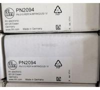 Pressure Sensor 1Pc For Ifm Ifm PN2094 ci