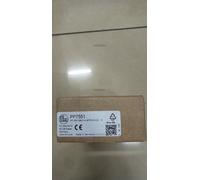 Pressure Sensor 1Pc Ifm Electronic PP7551 ko