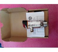 Pressure Sensor 1Pc Ifm PN7009 iq