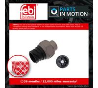 FEBI BILSTEIN 38459 Sensor, compressed-air system