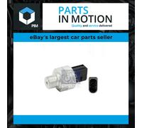 Pressure Sensor 4.69756 Diesel Technic 0075426018 A0075426018 Quality Guaranteed