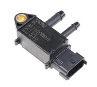 Pressure Sensor Auto Intake Air Pressure Sensor 21403962 Map Sensor Automotive Parts