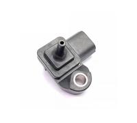 Pressure Sensor Automotive Air Intake Pressure Sensor Part Number:079800-7430 37830-Mel-003 Car Map Sensor