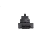Pressure Sensor, brake booste ATE 3.0655-0101.2 for AUDI A3 (8P1) 2 2003-2008