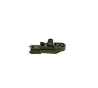 Pressure Sensor, brake booster 0 261 230 173 BOSCH for FIAT ALFA ROMEO