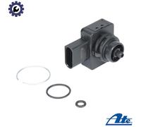 Pressure Sensor, brake booster 03.0655-0101.2 ATE for SEAT VW SKODA AUDI