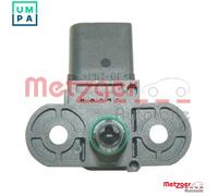 PRESSURE SENSOR BRAKE BOOSTER 0906335 FOR SKODA OCTAVIA/II/Combi LAURA FABIA UP
