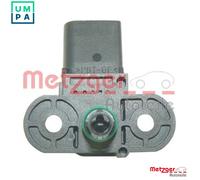 PRESSURE SENSOR BRAKE BOOSTER 0906335 FOR VW BORA/IV JETTA/VI/CLASICO POLO 1.0L