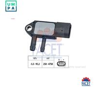 PRESSURE SENSOR BRAKE BOOSTER 10.3263 FOR PORSCHE M 05.9E/MCN.RB 3.0L 6cyl