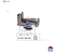 PRESSURE SENSOR BRAKE BOOSTER 10.3330 FOR PEUGEOT PARTNER/TEPEE/Box/Body/MPV