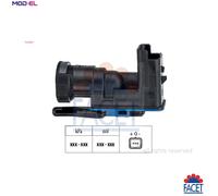 PRESSURE SENSOR BRAKE BOOSTER 10.3424 FOR PEUGEOT PARTNER/Box/Body/MPV 3008/I