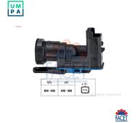 PRESSURE SENSOR BRAKE BOOSTER 10.3424 FOR PEUGEOT PARTNER/Box/Body/MPV 3008/I