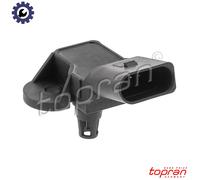 PRESSURE SENSOR BRAKE BOOSTER 119 243 FOR SKODA VW CC/SCIROO/III/B7/PASSAT/B6