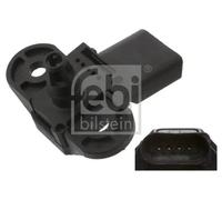 FEBI BILSTEIN 44242 Sensor, boost pressure