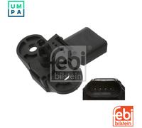 FEBI BILSTEIN 44242 Sensor, boost pressure