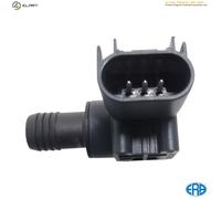 ERA 550605A Intake manifold pressure sensor