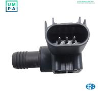 ERA 550605A Intake manifold pressure sensor