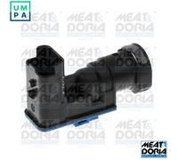 PRESSURE SENSOR BRAKE BOOSTER 829004 FOR PEUGEOT PARTNER/TEPEE 2008/I/SUV 208