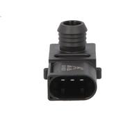 Pressure Sensor, brake booster AUTLOG AS5723 for BMW 1 (E87) 2 2004-2007
