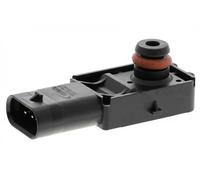 15D VEMO - V10-72-1500 - Pressure Sensor, brake booster - Compatible with 5Q0906207B