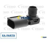 Pressure Sensor, brake booster for MINI F54 R55 F60 R60 VEMO V20-72-0155