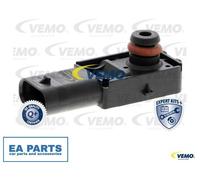 Pressure Sensor, brake booster for VW ARTEON ATLAS CADDY VEMO V10-72-1500