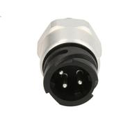 Pressure Sensor, brake booster WABCO 4410441010